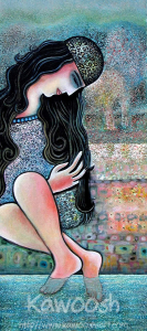 Mirror Image, 2009