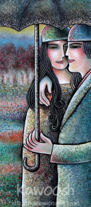 The Moment, 2009