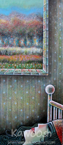 The Window, 2009