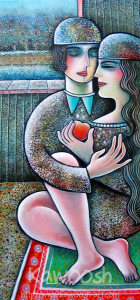 Ecstasy, 2009