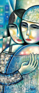 Waiting, 2004