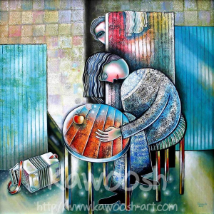Dream of a Musician, 2006