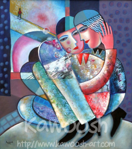 Chanson, 2002