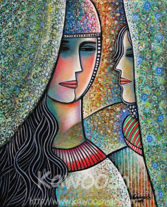 Secret, 2009