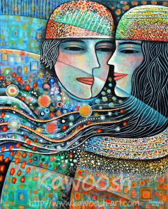 Happiness, 2013