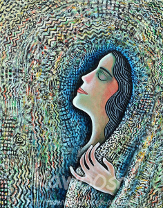 The Hope, 2014