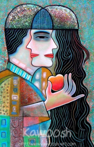 Twin Souls, 2009