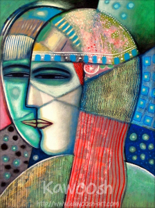 Eastern Moment, 2006