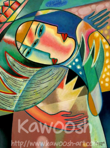 Nostalgic, 2002
