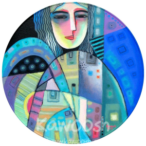 The Expectation, 2007