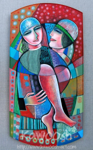 Cadence, 2009